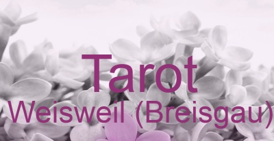 Tarot Weisweil (Breisgau) | Top-Experten für Kartenlegen, Wahrsagen, Hellsehen, Zukunftsdeutung.